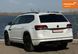 Volkswagen Atlas, 2022 г., Бензин, 105 тыс. км, Внедорожник / Кроссовер, Белый, Днепр (Днепропетровск) AT-10412057 фото 7
