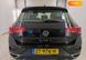 Volkswagen T-Roc, 2019, Дизель, 1.6 л., 207 тис. км, Позашляховик / Кросовер, Сірий, Львів Cars-EU-US-KR-24627 фото 15