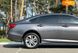 Honda Accord, 2018, Бензин, 1.5 л., 42 тис. км, Седан, Сірий, Київ 36172 фото 16