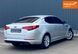 Kia K5, 2012 р., Газ, 148 тис. км, Седан, Сірий, Миколаїв AT-10415840 фото 4