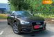 Audi A5, 2012, Бензин, 1.8 л., 186 тис. км, Купе, Коричневий, Київ 108032 фото 54