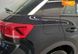 Volkswagen T-Roc, 2019, Дизель, 1.6 л., 207 тис. км, Позашляховик / Кросовер, Сірий, Львів Cars-EU-US-KR-24627 фото 5