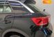 Volkswagen T-Roc, 2019, Дизель, 1.6 л., 207 тис. км, Позашляховик / Кросовер, Сірий, Львів Cars-EU-US-KR-24627 фото 12