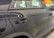 Volkswagen T-Roc, 2019, Дизель, 1.6 л., 207 тис. км, Позашляховик / Кросовер, Сірий, Львів Cars-EU-US-KR-24627 фото 6
