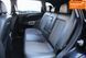Opel Antara, 2007 г., Дизель, 160 тыс. км, Внедорожник / Кроссовер, Чорный, Харьков AT-10419231 фото 8