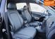 Opel Antara, 2007 г., Дизель, 160 тыс. км, Внедорожник / Кроссовер, Чорный, Харьков AT-10419231 фото 10