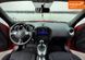 Nissan Juke, 2019 р., Бензин, 42 тис. км, Позашляховик / Кросовер, Червоний, Дніпро (Дніпропетровськ) AT-10413023 фото 19