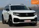 Volkswagen Atlas, 2022 г., Бензин, 105 тыс. км, Внедорожник / Кроссовер, Белый, Днепр (Днепропетровск) AT-10412057 фото 1