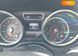 Mercedes-Benz GLE-Class, 2018, Бензин, 3.5 л., 95 тис. км, Позашляховик / Кросовер, Сірий, Київ Cars-EU-US-KR-24566 фото 7