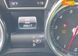 Mercedes-Benz GLE-Class, 2018, Бензин, 3.5 л., 95 тис. км, Позашляховик / Кросовер, Сірий, Київ Cars-EU-US-KR-24566 фото 8