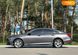 Honda Accord, 2018, Бензин, 1.5 л., 42 тис. км, Седан, Сірий, Київ 36172 фото 9
