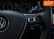 Volkswagen e-Golf, 2017 г., Електро, 98 тыс. км, Хетчбек, Киев AT-10419767 фото 26