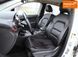 Mercedes-Benz B-Class, 2014 р., Електро, 144 тис. км, Седан, Білий, Харків AT-10415584 фото 6