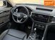 Volkswagen Atlas, 2022 г., Бензин, 105 тыс. км, Внедорожник / Кроссовер, Белый, Днепр (Днепропетровск) AT-10412057 фото 12