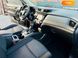 Nissan Rogue, 2017, Бензин, 2.5 л., 88 тис. км, Позашляховик / Кросовер, Чорний, Харків 32563 фото 20