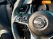 Nissan Rogue, 2017, Бензин, 2.5 л., 88 тис. км, Позашляховик / Кросовер, Чорний, Харків 32563 фото 27