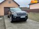 Jeep Grand Cherokee, 2021, Бензин, 3.6 л., 77 тыс. км, Внедорожник / Кроссовер, Чорный, Киев Cars-Pr-68165 фото 13