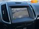 Ford Edge, 2017, Бензин, 2 л., 190 тис. км, Позашляховик / Кросовер, Сірий, Одеса 31268 фото 22