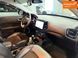 Jeep Compass, 2021 г., Бензин, 53 тыс. км, Внедорожник / Кроссовер, Чорный, Каменское (Днепродзержинск) AT-10418495 фото 16
