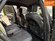 Audi Q5, 2020 р., Дизель, 28 тис. км, Позашляховик / Кросовер, Сірий, Дніпро (Дніпропетровськ) AT-10410559 фото 9