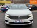 Volkswagen Jetta, 2020 г., Бензин, 69 тыс. км, Седан, Белый, Кривой Рог AT-10406996 фото 5