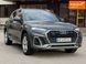 Audi Q5, 2020 р., Дизель, 28 тис. км, Позашляховик / Кросовер, Сірий, Дніпро (Дніпропетровськ) AT-10410559 фото 3