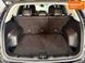 Jeep Compass, 2021 г., Бензин, 53 тыс. км, Внедорожник / Кроссовер, Чорный, Каменское (Днепродзержинск) AT-10418495 фото 18
