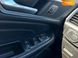 Ford Edge, 2017, Бензин, 2 л., 190 тис. км, Позашляховик / Кросовер, Сірий, Одеса 31268 фото 19
