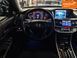 Honda Accord, 2014 г., Газ метан / Бензин, 193 тыс. км, Седан, Чорный, Кропивницкий (Кировоград) AT-10423982 фото 12