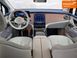 Mercedes-Benz EQE SUV, 2023 р., Електро, 30 тис. км, Позашляховик / Кросовер, Синій, Одеса AT-10409692 фото 15