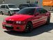 BMW 3 Series, 2001 р., Бензин, 310 тис. км, Купе, Червоний, Харків AT-10417840 фото 1