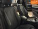 BMW 3 Series GT, 2015 р., Бензин, 108 тис. км, Седан, Сірий, Миколаїв AT-10414897 фото 8