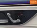 Mercedes-Benz EQE SUV, 2023 р., Електро, 30 тис. км, Позашляховик / Кросовер, Синій, Одеса AT-10409692 фото 17