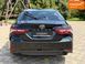 Toyota Camry, 2022 г., Бензин, 99 тыс. км, Седан, Чорный, Днепр (Днепропетровск) AT-10418074 фото 4