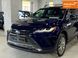 Toyota Venza, 2022 г., Гібрид (MHEV), 19 тыс. км, Внедорожник / Кроссовер, Синий, Каменское (Днепродзержинск) AT-10416440 фото 27