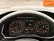Volkswagen Jetta, 2020 г., Бензин, 69 тыс. км, Седан, Белый, Кривой Рог AT-10406996 фото 36