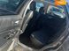 Ford Edge, 2017, Бензин, 2 л., 190 тис. км, Позашляховик / Кросовер, Сірий, Одеса 31268 фото 14