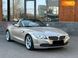 BMW Z4, 2013, Бензин, 2 л., 18 тис. км, Родстер, Бежевий, Київ 23386 фото 1