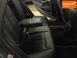 BMW 3 Series GT, 2015 р., Бензин, 108 тис. км, Седан, Сірий, Миколаїв AT-10414897 фото 9