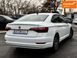 Volkswagen Jetta, 2020 г., Бензин, 69 тыс. км, Седан, Белый, Кривой Рог AT-10406996 фото 10