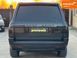Land Rover Range Rover, 2011 р., Бензин, 190 тис. км, Позашляховик / Кросовер, Чорний, Дніпро (Дніпропетровськ) AT-10416512 фото 4
