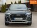 Audi Q5, 2020 р., Дизель, 28 тис. км, Позашляховик / Кросовер, Сірий, Дніпро (Дніпропетровськ) AT-10410559 фото 2