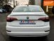 Volkswagen Jetta, 2020 г., Бензин, 69 тыс. км, Седан, Белый, Кривой Рог AT-10406996 фото 11