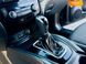 Nissan Rogue, 2017, Бензин, 2.5 л., 88 тис. км, Позашляховик / Кросовер, Чорний, Харків 32563 фото 32