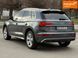 Audi Q5, 2020 р., Дизель, 28 тис. км, Позашляховик / Кросовер, Сірий, Дніпро (Дніпропетровськ) AT-10410559 фото 4