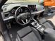 Audi Q5, 2020 р., Дизель, 28 тис. км, Позашляховик / Кросовер, Сірий, Дніпро (Дніпропетровськ) AT-10410559 фото 6