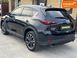 Mazda CX-5, 2022 г., Бензин, 79 тыс. км, Внедорожник / Кроссовер, Чорный, Днепр (Днепропетровск) AT-10418990 фото 10