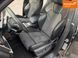 Audi Q5, 2020 р., Дизель, 28 тис. км, Позашляховик / Кросовер, Сірий, Дніпро (Дніпропетровськ) AT-10410559 фото 7