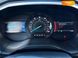 Ford Edge, 2017, Бензин, 2 л., 190 тис. км, Позашляховик / Кросовер, Сірий, Одеса 31268 фото 25