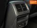 Volkswagen Tiguan, 2021 г., Бензин, 150 тыс. км, Внедорожник / Кроссовер, Чорный, Ровно AT-10417944 фото 31